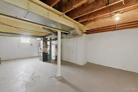 Other - 3032 Boudinot Ave, Cincinnati, OH 45238 photo 7 of 8