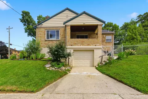 Other - 3032 Boudinot Ave, Cincinnati, OH 45238 photo 2 of 8