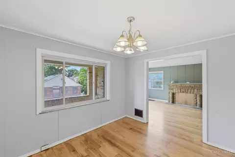 Other - 3032 Boudinot Ave, Cincinnati, OH 45238 photo 3 of 8