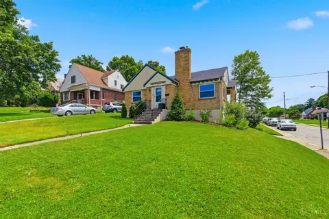 Other - 3032 Boudinot Ave, Cincinnati, OH 45238 photo 1 of 8