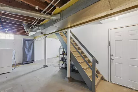 Other - 3032 Boudinot Ave, Cincinnati, OH 45238 photo 6 of 8