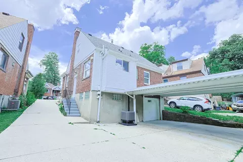Exterior - 6738 Hampton Dr, Cincinnati, OH 45236 photo 6 of 6
