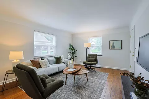 Other - 6738 Hampton Dr, Cincinnati, OH 45236 photo 2 of 7