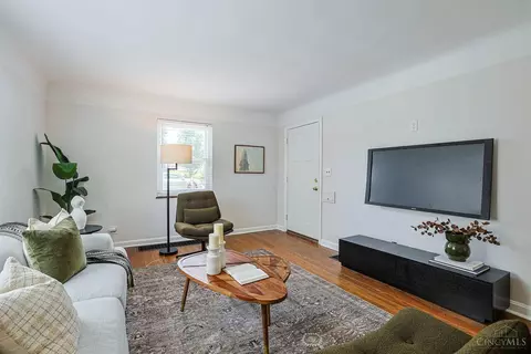 Other - 6738 Hampton Dr, Cincinnati, OH 45236 photo 1 of 7