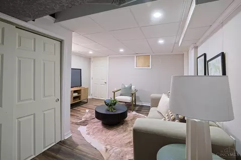 Other - 6738 Hampton Dr, Cincinnati, OH 45236 photo 3 of 7