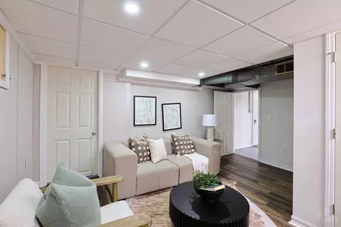 Other - 6738 Hampton Dr, Cincinnati, OH 45236 photo 5 of 7