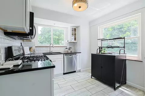 Kitchen - 6738 Hampton Dr, Cincinnati, OH 45236 photo 1 of 4