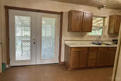 Other - 2333 Tucker Rd, Blanchester, OH 45107 photo 3 of 3