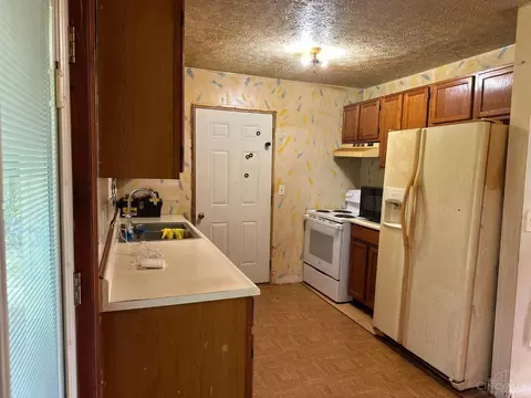 Kitchen - 2333 Tucker Rd, Blanchester, OH 45107 photo 1 of 1