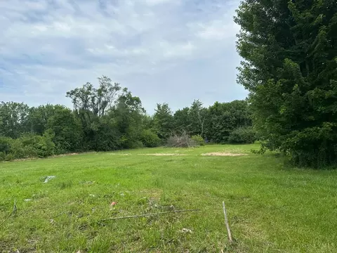 Other - 2333 Tucker Rd, Blanchester, OH 45107 photo 2 of 3