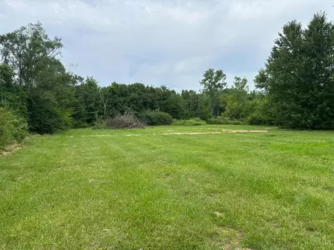 Other - 2333 Tucker Rd, Blanchester, OH 45107 photo 1 of 3