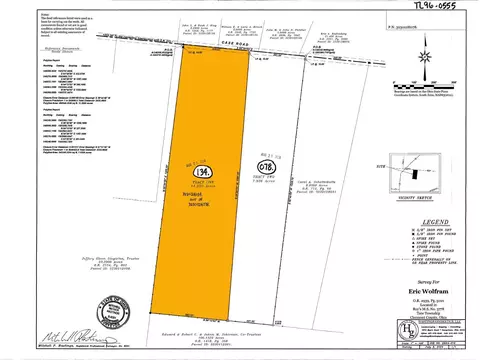 11 Case Rd, Tate Twp, OH 45157