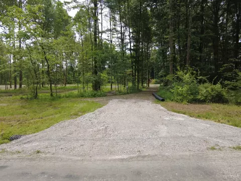 11 Case Rd, Tate Twp, OH 45157