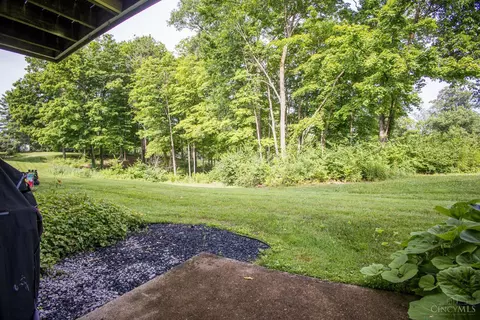 Exterior - 3661 Parfore Ct, Cincinnati, OH 45245 photo 5 of 6