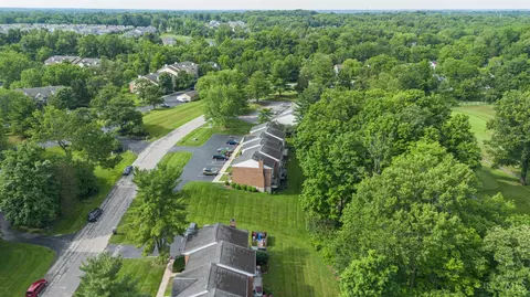 View/Area - 3661 Parfore Ct, Cincinnati, OH 45245 photo 3 of 4