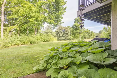 Exterior - 3661 Parfore Ct, Cincinnati, OH 45245 photo 6 of 6