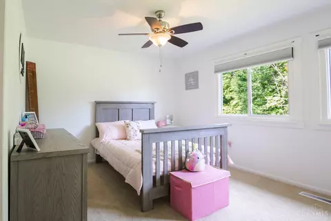 Other - 3661 Parfore Ct, Cincinnati, OH 45245 photo 9 of 12
