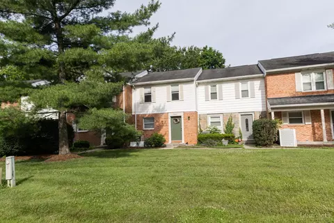 Other - 3661 Parfore Ct, Cincinnati, OH 45245 photo 2 of 12