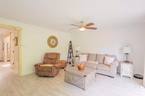 Other - 3661 Parfore Ct, Cincinnati, OH 45245 photo 3 of 12