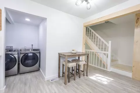 Other - 3661 Parfore Ct, Cincinnati, OH 45245 photo 4 of 12