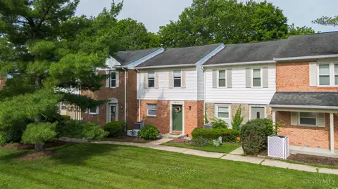 Other - 3661 Parfore Ct, Cincinnati, OH 45245 photo 1 of 12