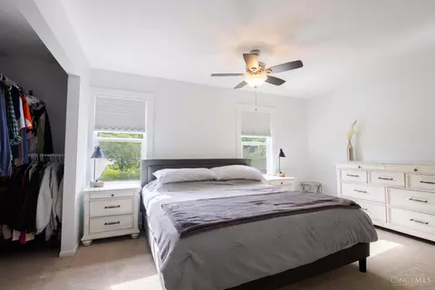 Other - 3661 Parfore Ct, Cincinnati, OH 45245 photo 8 of 12