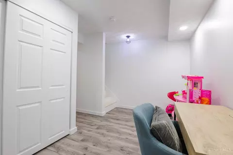 Other - 3661 Parfore Ct, Cincinnati, OH 45245 photo 7 of 12