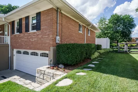 Exterior - 5508 Cleander Dr, Cincinnati, OH 45238 photo 6 of 18