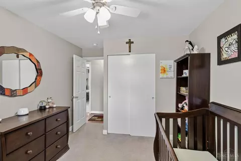 Other - 5508 Cleander Dr, Cincinnati, OH 45238 photo 5 of 10
