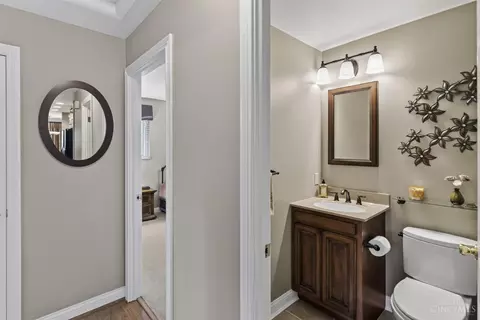 Other - 5508 Cleander Dr, Cincinnati, OH 45238 photo 4 of 10