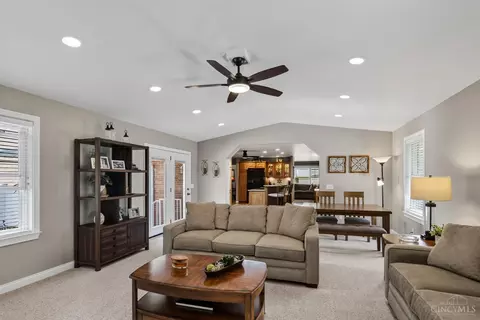 Other - 5508 Cleander Dr, Cincinnati, OH 45238 photo 3 of 10