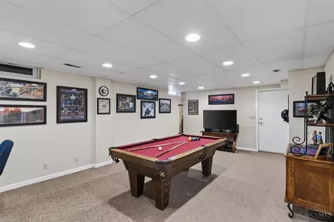 Other - 5508 Cleander Dr, Cincinnati, OH 45238 photo 7 of 10