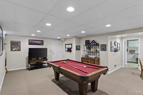 Other - 5508 Cleander Dr, Cincinnati, OH 45238 photo 8 of 10