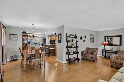 Other - 5508 Cleander Dr, Cincinnati, OH 45238 photo 2 of 10