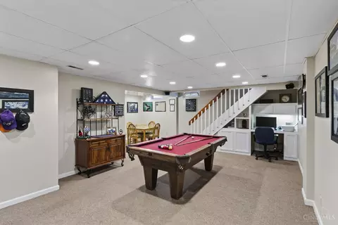 Other - 5508 Cleander Dr, Cincinnati, OH 45238 photo 9 of 10