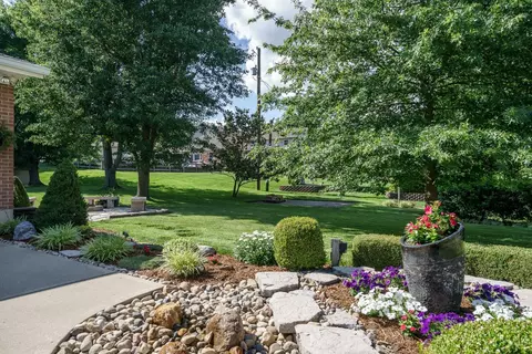 Exterior - 5508 Cleander Dr, Cincinnati, OH 45238 photo 13 of 18