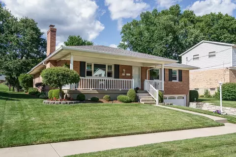 Other - 5508 Cleander Dr, Cincinnati, OH 45238 photo 1 of 10