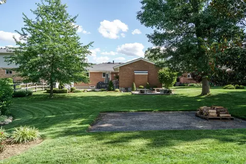 Exterior - 5508 Cleander Dr, Cincinnati, OH 45238 photo 18 of 18