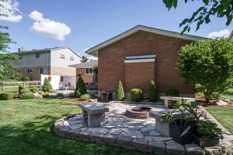 Exterior - 5508 Cleander Dr, Cincinnati, OH 45238 photo 15 of 18