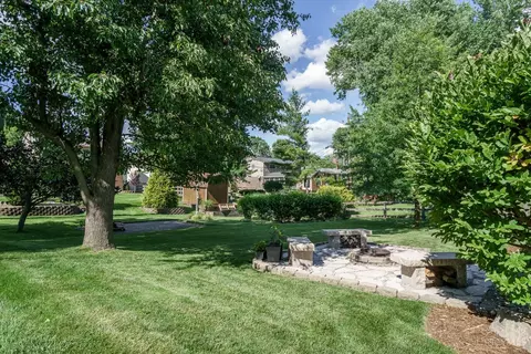 Exterior - 5508 Cleander Dr, Cincinnati, OH 45238 photo 14 of 18