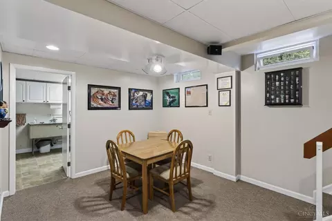Other - 5508 Cleander Dr, Cincinnati, OH 45238 photo 10 of 10