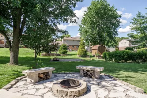 Exterior - 5508 Cleander Dr, Cincinnati, OH 45238 photo 17 of 18