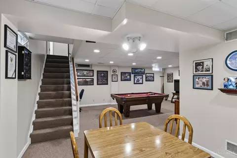 Other - 5508 Cleander Dr, Cincinnati, OH 45238 photo 6 of 10