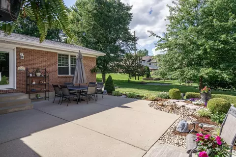 Exterior - 5508 Cleander Dr, Cincinnati, OH 45238 photo 7 of 18