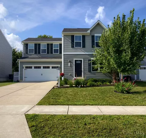 118 Junction Pt, New Richmond, OH 45157