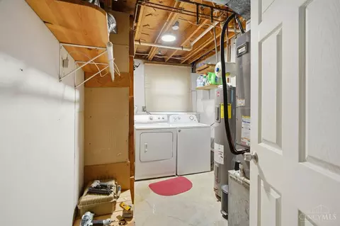Other - 4213 Highlander Ct, Cincinnati, OH 45245 photo 10 of 11