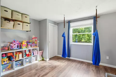 Other - 4213 Highlander Ct, Cincinnati, OH 45245 photo 6 of 11