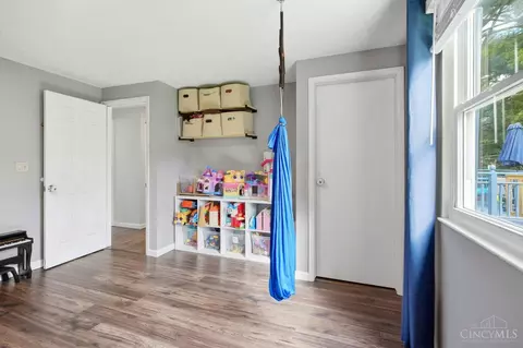 Other - 4213 Highlander Ct, Cincinnati, OH 45245 photo 8 of 11