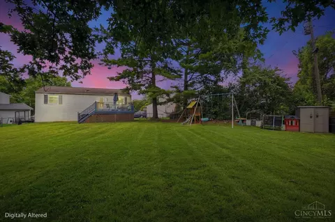 Other - 4213 Highlander Ct, Cincinnati, OH 45245 photo 11 of 11
