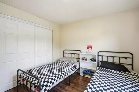 Bedroom - 4213 Highlander Ct, Cincinnati, OH 45245 photo 5 of 7